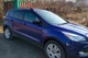 Вітровики (4 шт, HIC) для Ford Kuga/Escape 2013-2019 рр - зображення 9