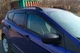 Вітровики (4 шт, HIC) для Ford Kuga/Escape 2013-2019 рр - зображення 10