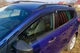 Вітровики (4 шт, HIC) для Ford Kuga/Escape 2013-2019 рр - зображення 11