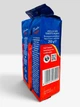 Кава мелена Lavazza Crema e Gusto, 250 г - зображення 2