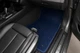Коврики EVA (Синие) для BMW 3 серия E46 1998-2006 гг - изображение 3