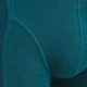 Набор трусов боксеров мужских хлопковых Jack & Jones 421346-99(Blue Coral) 2XL 3 шт Разноцветный (5715829327683) - изображение 6