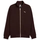 Мужская толстовка ESS ELEVATED Relaxed Winteri Puma 694313-33 48-50 Коричневый (4070033398388) - изображение 4