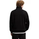 Мужская толстовка ESS ELEVATED Relaxed Winteri Puma 694313-01 48-50 Черный (4070033398302) - изображение 2
