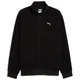 Мужская толстовка ESS ELEVATED Relaxed Winteri Puma 694313-01 48-50 Черный (4070033398302) - изображение 4