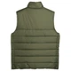 Жилет ESS Padded Vest Puma 685209-86 48-50 Хакі (4070033513354) - зображення 5