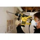Перфоратор сетевой STANLEY FatMax SDS+ 1250 Вт 3.5 Дж 3 режима кейс FME1250K-QS - изображение 5