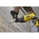 Перфоратор сетевой STANLEY FatMax SDS+ 750 Вт 2.2 Дж 3 режима кейс SFMEH200K-QS - изображение 2