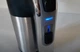 Міксер ручний 5 швидкостей 600 Вт Rainberg RB-1012 - зображення 6