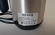 Міксер ручний 5 швидкостей 600 Вт Rainberg RB-1012 - зображення 7