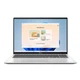 Ноутбук ASUS Vivobook 16 X1607AA-MB010W (90NB1722-M00350) - изображение 1