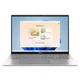 Ноутбук ASUS Vivobook S16 OLED S3607AA-SH025W (90NB1731-M005L0) - изображение 1