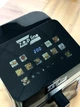 Аерофритюрниця Zepline ZP-00343, 13 л, 4200 Вт, 12 програм, з віконцем - изображение 6