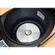 Мультиварка Rainberg RB-6207 з фритюрницею, 1500 Вт, 6 л, 12 програм - зображення 3