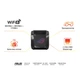 Точка доступу Wi-Fi ASUS ROG Rapture GT6 2pcs (90IG07F0-MU9A20) - зображення 7