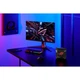 Точка доступу Wi-Fi ASUS ROG Rapture GT6 2pcs (90IG07F0-MU9A20) - зображення 11