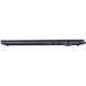 Ноутбук Acer TravelMate TMP416-74 (NX.BRBEU.004) - изображение 5
