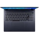 Ноутбук Acer TravelMate TMP416-74 (NX.BRBEU.004) - изображение 7