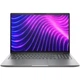 Ноутбук HP ZBook X G2i (DZ4J6ET) - изображение 1