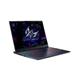Ноутбук Acer Predator Helios Neo 16S AI PHN16S-I51 (NH.U3TEU.003) - изображение 3