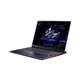 Ноутбук Acer Predator Helios Neo 16S AI PHN16S-I51 (NH.U3TEU.003) - изображение 4