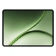 Планшет OnePlus Pad 4 13.2" 12/512GB Wi-Fi Sage Mist (OPP412512SM) - зображення 2