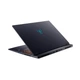 Ноутбук Acer Predator Helios Neo 16S AI PHN16S-I51 (NH.U3TEU.003) - изображение 8