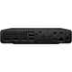 Компьютер HP EliteDesk 8 Mini G1i / Ultra7 265, 24, 512, WiFi, Win11Pro (D2PR7ET) - изображение 4