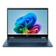 Ноутбук Acer Swift Spin 14 AI SFSP14-Q51T (NX.W0KEU.002) - изображение 1