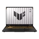 Ноутбук ASUS TUF Gaming F16 FX608JPR-QT229 (90NR0NG1-M00D00) - зображення 1