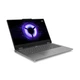 Ноутбук Lenovo LOQE 15IRX (83SC009PRA) - зображення 7