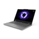 Ноутбук Lenovo LOQE 15IRX (83SC009PRA) - зображення 8