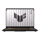 Ноутбук ASUS TUF Gaming F16 FX608JPR-QT229 (90NR0NG1-M00D00) - зображення 4