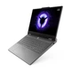 Ноутбук Lenovo LOQE 15IRX (83SC009PRA) - зображення 10