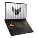 Ноутбук ASUS TUF Gaming F16 FX608JPR-QT229 (90NR0NG1-M00D00) - зображення 7