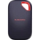 Накопитель SSD USB 3.2 1TB SanDisk (SDSSDE70-1T00-G25) - изображение 1