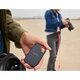Накопитель SSD USB 3.2 1TB SanDisk (SDSSDE70-1T00-G25) - изображение 9