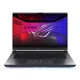 Ноутбук ASUS ROG Strix G16 G615JMR-RV265 (90NR0LB1-M00BR0) - зображення 1