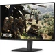 Монітор Dell AW2726DM (210-BVWB) - изображение 3