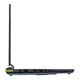 Ноутбук ASUS ROG Strix G16 G615JMR-RV265 (90NR0LB1-M00BR0) - зображення 8