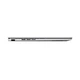 Ноутбук ASUS Zenbook 14 OLED UX3405CA-ST1260 (90NB14W2-M01V70) - изображение 2