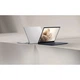 Ноутбук ASUS Zenbook 14 OLED UX3405CA-ST1260 (90NB14W2-M01V70) - изображение 3