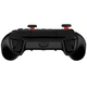 Геймпад HyperX Clutch Gladiate Xbox Cross-Platform USB-A Black (6L366AA) - изображение 3