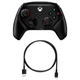 Геймпад HyperX Clutch Gladiate Xbox Cross-Platform USB-A Black (6L366AA) - изображение 5