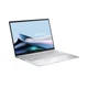 Ноутбук ASUS Zenbook 14 OLED UX3405CA-ST1260 (90NB14W2-M01V70) - изображение 7