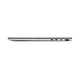 Ноутбук ASUS Zenbook 14 OLED UX3405CA-ST1260 (90NB14W2-M01V70) - изображение 11