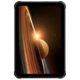 Планшет Blackview Tab Active 7 11'' 8/128GB LTE Rugged NFC Black - зображення 2