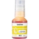 Контейнер с чернилами Brother BTD100Y 48.8ml (BTD100Y) - изображение 1