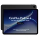 Планшет OnePlus Pad Go 2 12.1" 8/256GB LTE Black (OPPG2LTE8256B) - зображення 1