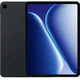Планшет OnePlus Pad Go 2 12.1" 8/256GB LTE Black (OPPG2LTE8256B) - зображення 2